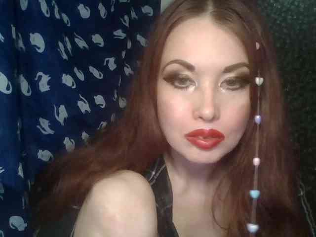 alanaastra webcam