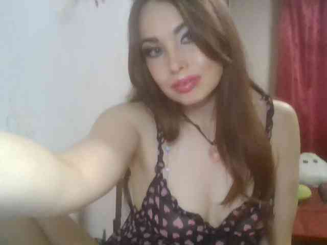 alanaastra webcam