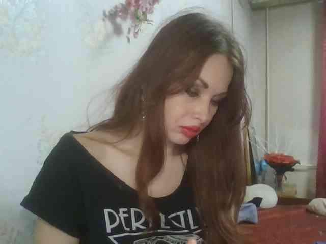 alanaastra webcam
