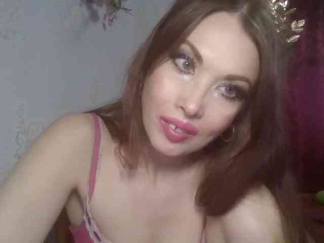 alanaastra webcam