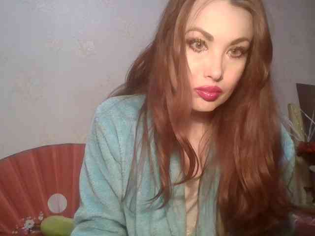 alanaastra webcam