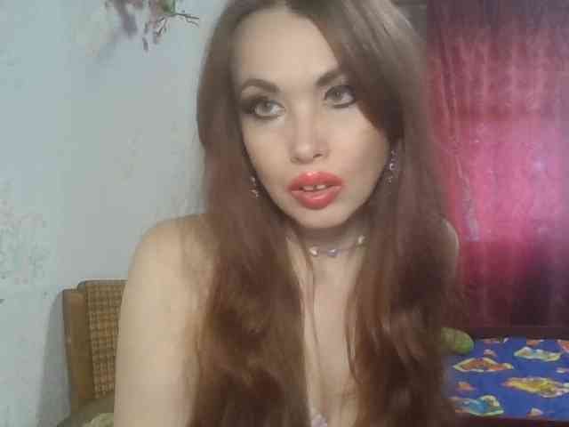 alanaastra webcam