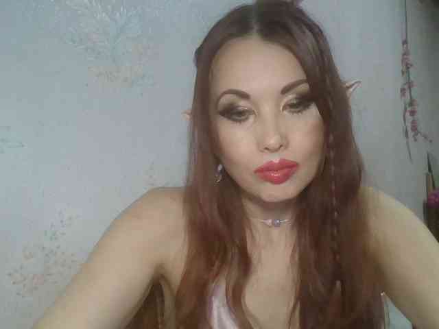 alanaastra webcam