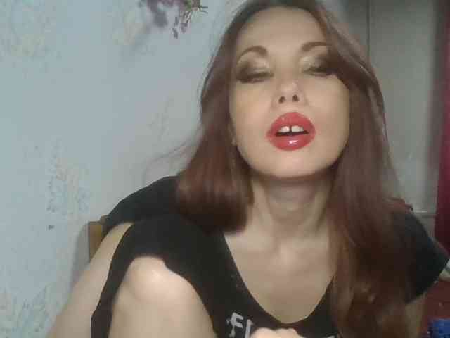 alanaastra webcam