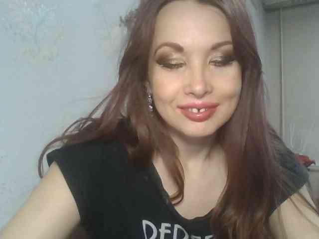 alanaastra webcam