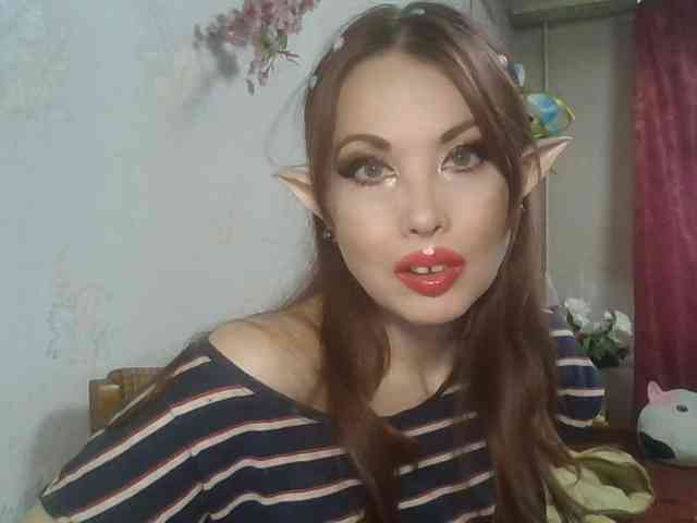 alanaastra webcam