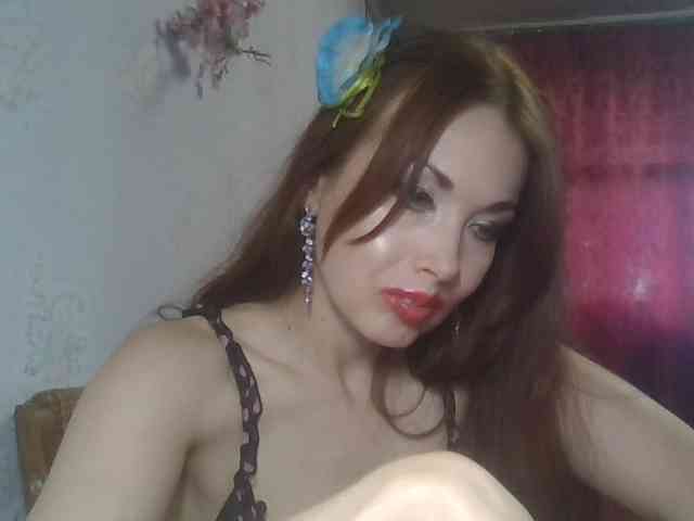 alanaastra webcam