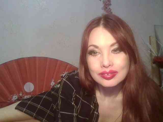 alanaastra webcam