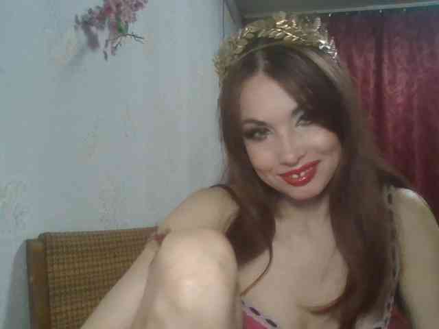 alanaastra webcam