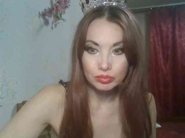 alanaastra webcam