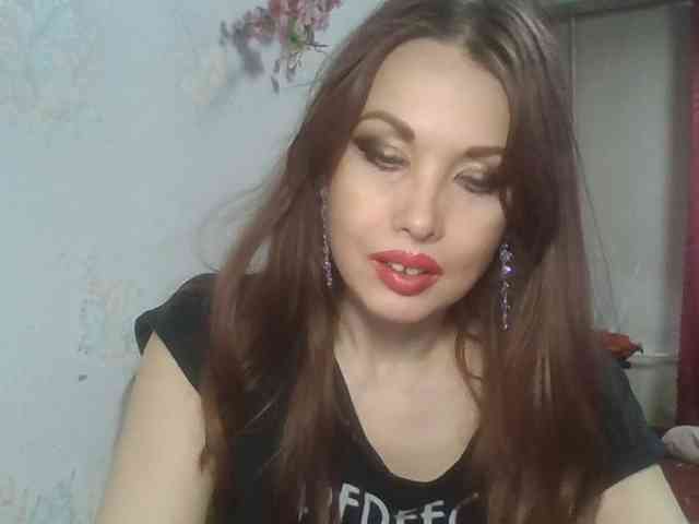 alanaastra webcam