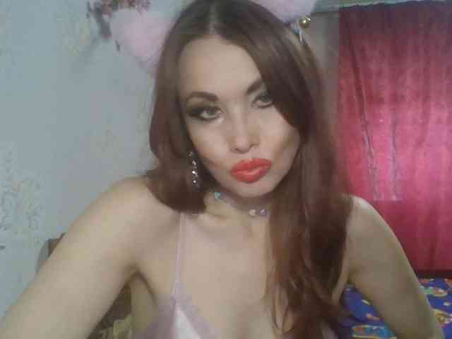alanaastra webcam