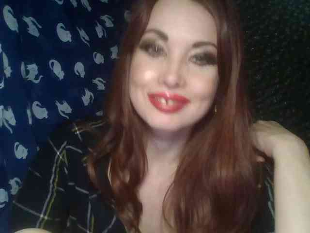 alanaastra webcam