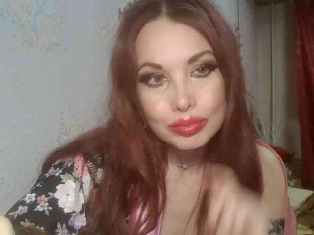 alanaastra webcam