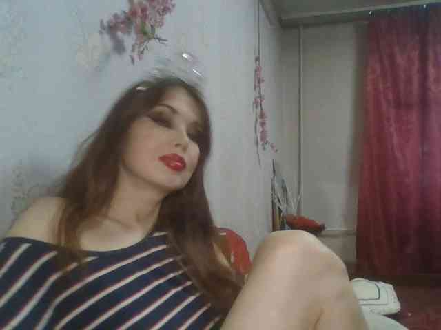 alanaastra webcam