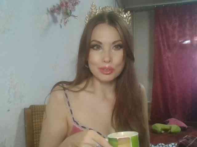 alanaastra webcam