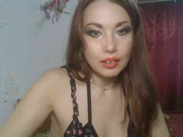 alanaastra webcam