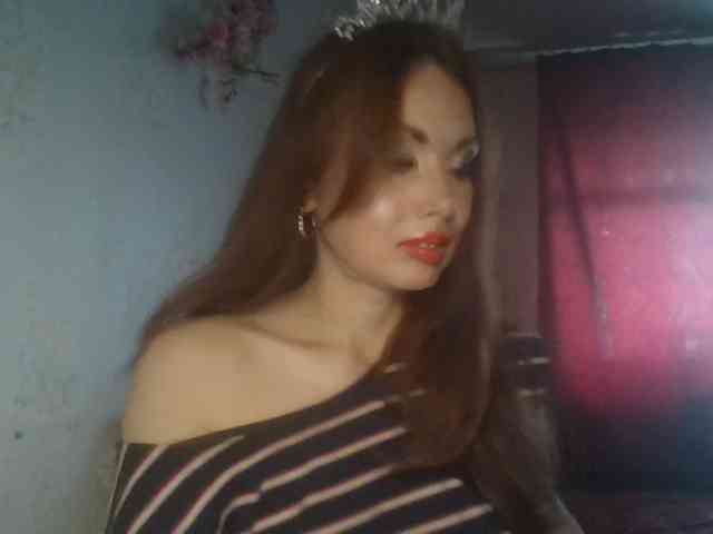 alanaastra webcam