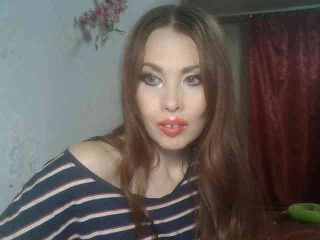 alanaastra webcam