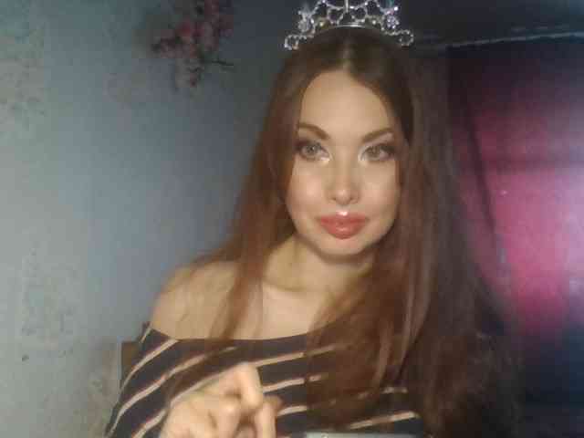 alanaastra webcam