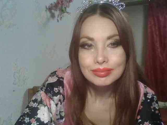alanaastra Sex Cam Show