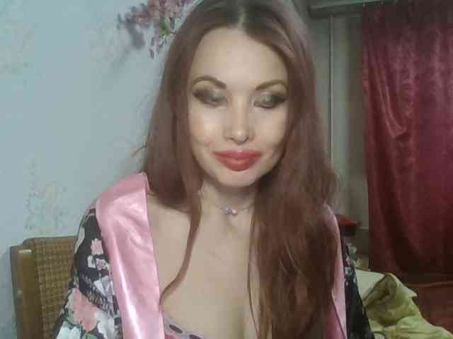 alanaastra webcam