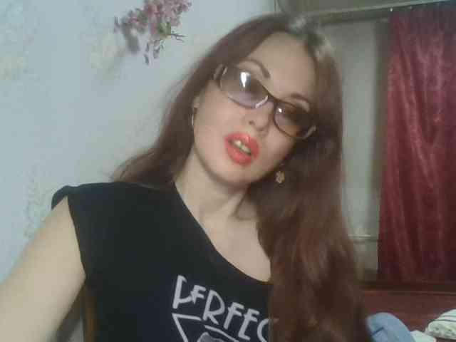 alanaastra webcam