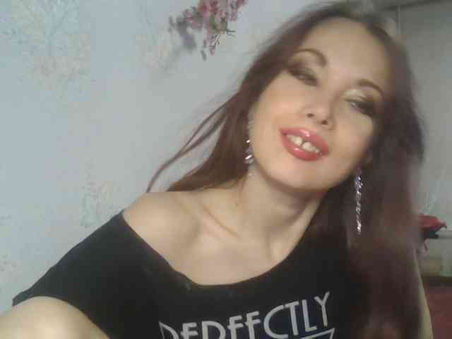 alanaastra webcam