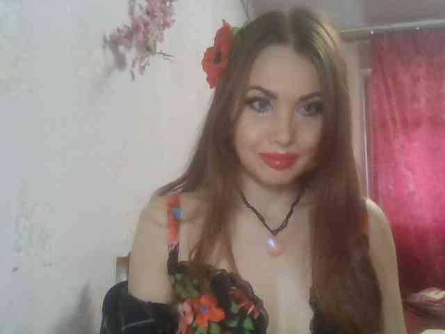 alanaastra webcam