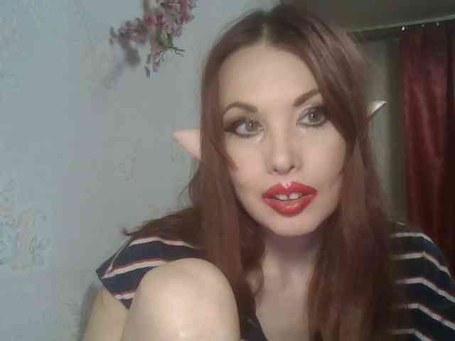 alanaastra webcam