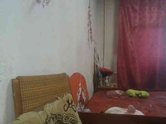 alanaastra webcam