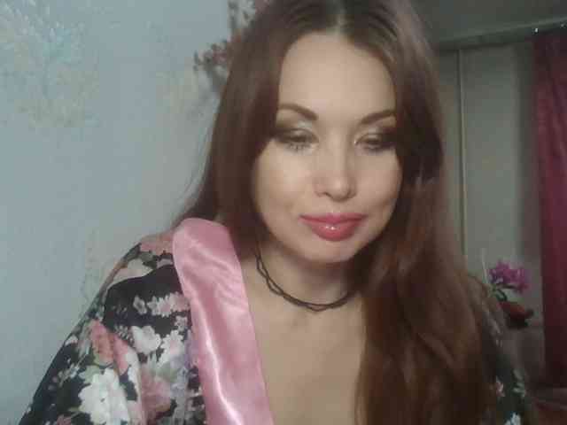 alanaastra webcam