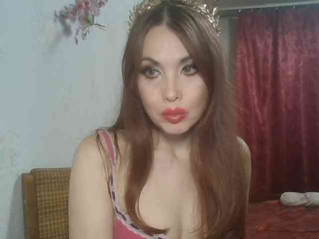 alanaastra webcam