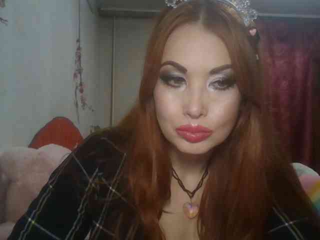 alanaastra webcam
