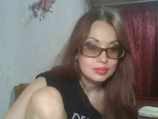 alanaastra webcam
