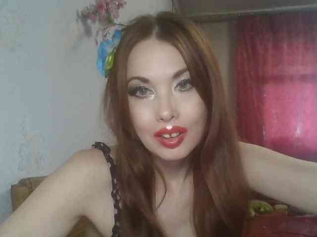 alanaastra webcam