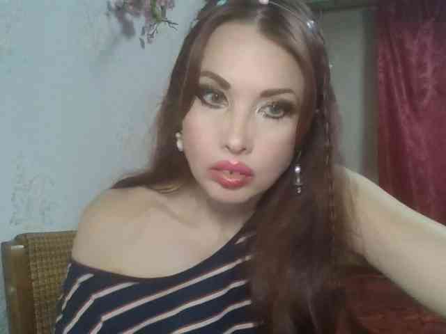 alanaastra webcam