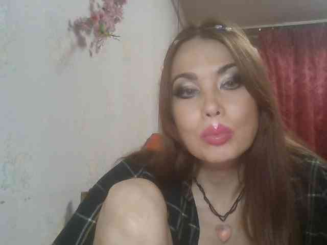 alanaastra webcam