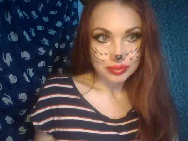 alanaastra webcam