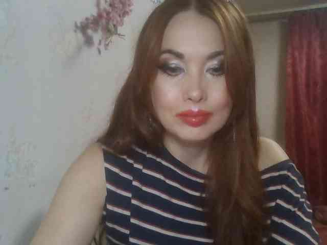 alanaastra webcam