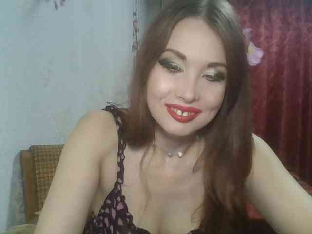 alanaastra webcam
