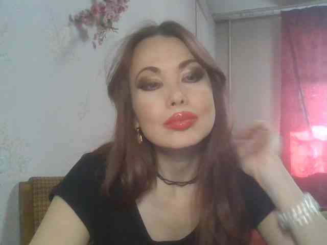 alanaastra webcam