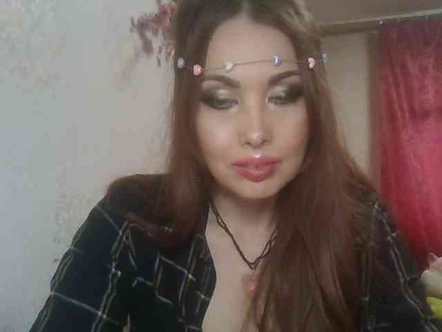 alanaastra webcam