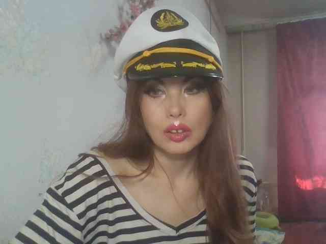 alanaastra webcam