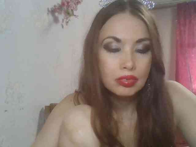 alanaastra webcam