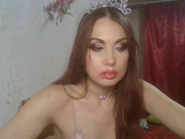 alanaastra webcam
