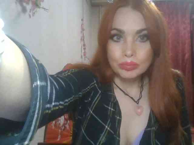alanaastra webcam