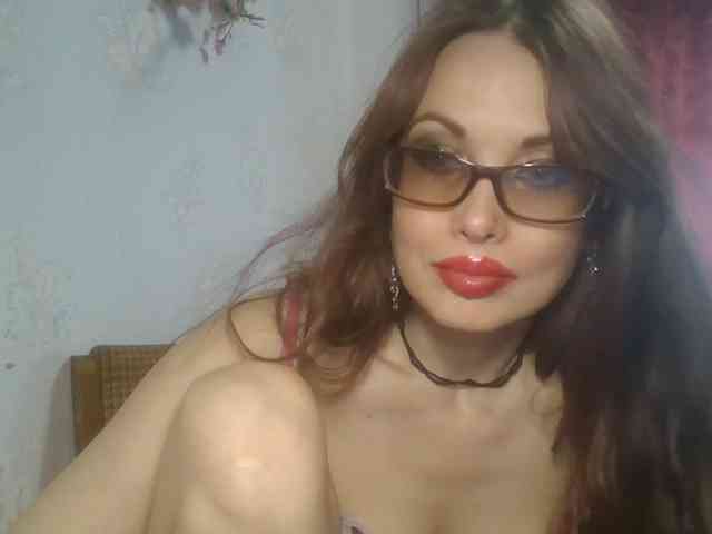 alanaastra webcam