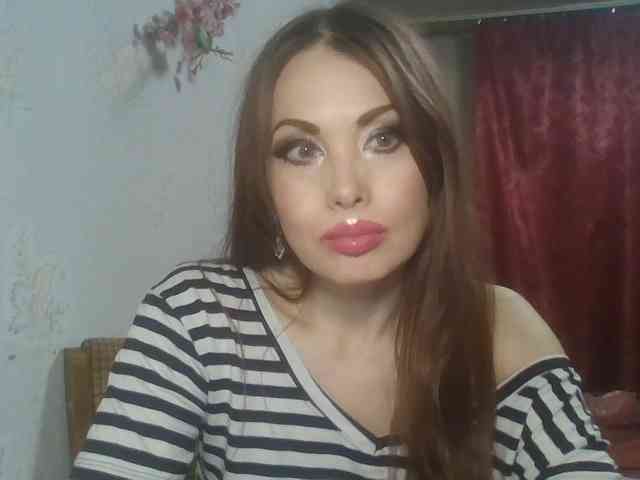 alanaastra webcam