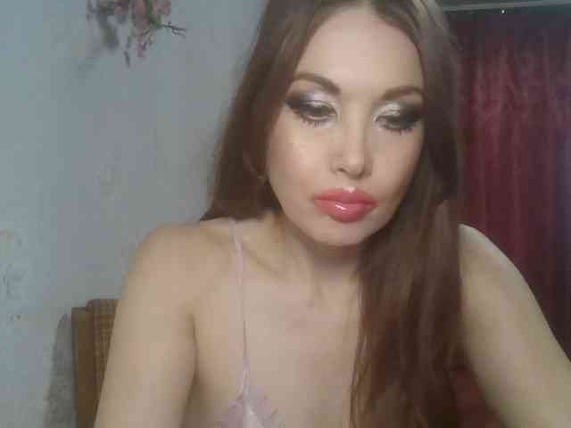 alanaastra webcam